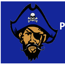 March Declared Women's History Month