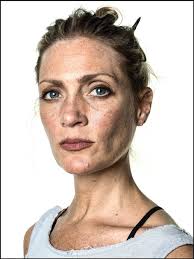 Die Versehrten Staaten von Amerika