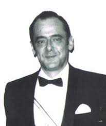 1dbacbd7-7eaf-4eaf-8c88-558d6fec7379