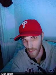 Three men have been sentenced in connection to the beating death of Conrad  Shane Newman. Newman, 41, died during the Victoria Day long weekend after  being assaulted by four individuals in front