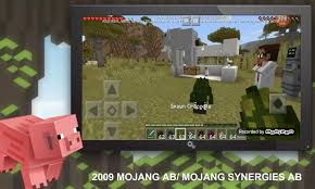 Dec 10, 2020 · minecraft now has xray vision thanks to a mod called xray mod 1.16.4/1.15.2/1.14.4! Addon Zoo Craft 1 11 Descargar Apk Android Aptoide
