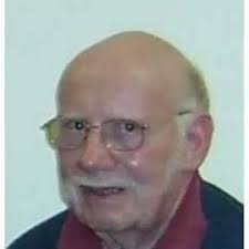 Death notices and funeral announcements from Grimsby and Scunthorpe  Telegraph