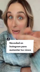 Tamara Rubio Ramírez