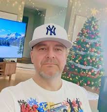 𝙀𝘼𝙏 𝙊𝙍 𝙋𝘼𝙎𝙎" "𝙄 𝙬𝙖𝙣𝙩 𝙩𝙝𝙚 𝙩𝙧𝙪𝙩𝙝" 💋 🎥  https://tapthe.link/J9kR2G6Xx