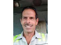 John Trevor Whiting Obituary (2024)