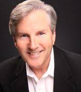 71032 Realtor & Real Estate Agent Reviews