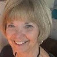 30+ "Cassandra Mccurdy" profiles