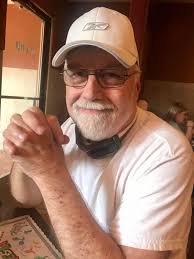 Calumet Dermatology Associates