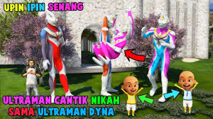 Fern aerell uploaded by : Download Upin Ipin 3gp Mp4 Mp3 Flv Webm Pc Mkv Irokotv Ibakatv Soundcloud