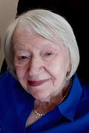 Bridget Rogers's Instagram, Twitter & Facebook