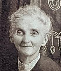 Sippel Family Reunion Power Point Presentation