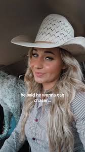 Rachel Torok (@rachel.torok)