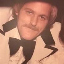 Kenneth W. Woods Obituary