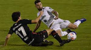 Sarmiento vs newell's old boys live stream. Newells Drew With Sarmiento And Finished Last In The League Cup