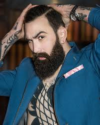 Wspieram.to: Tattoo Kalendarz 2018