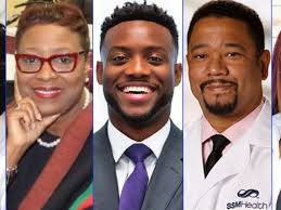 Healthcare luncheon Archives