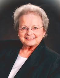 Obituary information for Barbara Sue Snowbarger