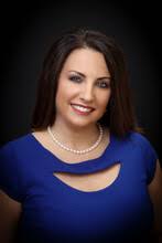 Bystorm, CA Real Estate Agents