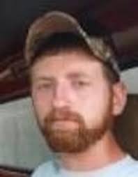 Thomas Rockwell Obituary (2021)