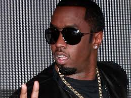 Supreme Court matters for Tuesday, March 18