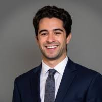 90+ "Monge" profiles