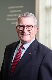 Tony Pederson's Instagram, Twitter & Facebook