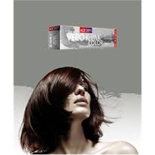 Clairol Age Defy Hair Color Follow Up - Youtube
