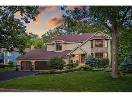 Welcome to your apple valley, mn, home depot. 12810 Foliage Avenue Apple Valley Mn 55124 Mls 6012518 Edina Realty