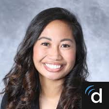 Dr. Johanna Javier, DO