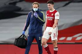 Arsenal full match replay highlights liverpool premier league. Bivxznjo7lcg8m