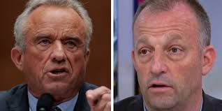 Storm chaser: This is the largest tornado I've ever seen