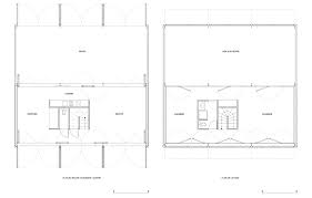 Pin On Square Plans
