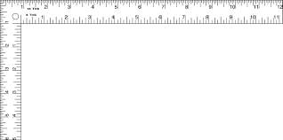 The 150 mm one also has the 6 markings on the opposite after you find out all millimeter ruler actual size printable results you wish, you will have many options to find the best saving by clicking to the. Printable Ruler Actual Size 6 Inch 12 Inch Mm Cm 1 Printable Ruler Lettering Ruler