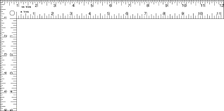 printable ruler actual size 6 inch 12 inch mm cm 1 printable ruler lettering free printable calendar templates