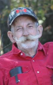 Obituary information for Thomas "Ross" Shockley