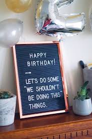 21st Birthday Party Decoration Ideas For Her 21st Birthday Ideas 21st Birthday Party Ideas For Him And Her Monthsary Birthday Ideas For Her 25th Birthday Parties 28th Birthday Ideas