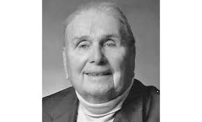 Jack Dawson Obituary (2020)