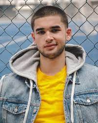 Check spelling or type a new query. 10 Kobe Paras 3 Ideas Kobe Basketball Boyfriend Filipino Guys