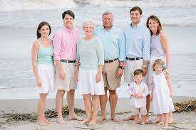 Pin On Family Photos