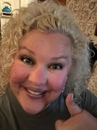 Geneva Scott's Instagram, Twitter & Facebook