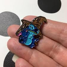 Pin On As You Like It France Etsy Store