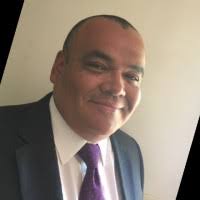 Carla Castle Email & Phone Number