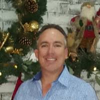 J&M Industries, Inc. Email Format