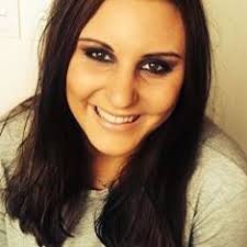 Georgia Burt (georgiaburt3)