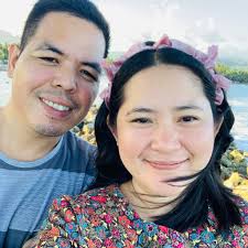 Arcilla Family Reunion