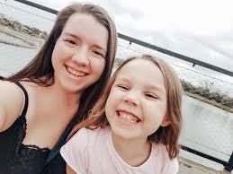 Molly Anne Styer (@the.molly.olly.oxen.free) • Instagram photos and videos