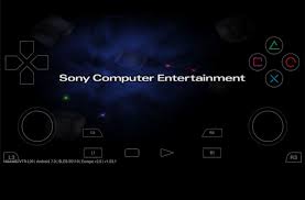 Damon PS2 Pro emulator for iOS – Download IPA iPhone App