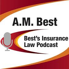 We boast 43 stores in chicagoland with more than 100 professionally trained and licensed agents, all happy to help you get the best policy. Stream How Expert Insurance Service Providers Provide Trial Testimony By Legal Talk Network Listen Online For Free On Soundcloud