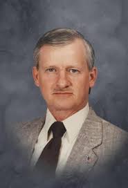 Thomas Kaiser Obituary