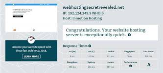 7 Best Web Hosts For Indian Websites Web Hosting Hosting Company Website Hosting
